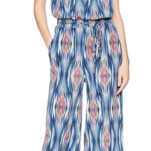 TAHARI by Arthur S. Levine jumpsuit Size 16
